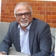 Venky N. Venkatesh