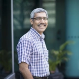 Venky Shankararaman