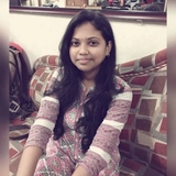 Vennila Devadoss