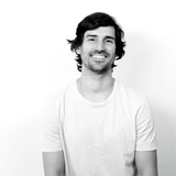 Ventura Andreu Sauqué