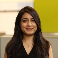 Venu Aggarwal