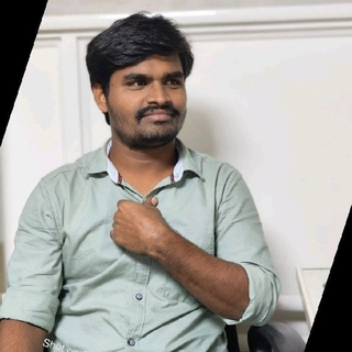 Venu Gopal
