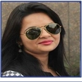 Venu Pandey