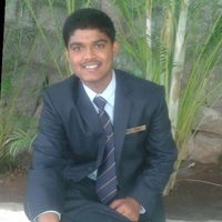 Venu Polisetty