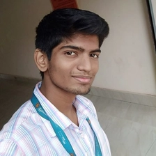 Venugopal Pv