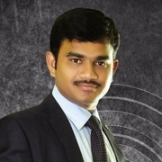 Venugopala Reddy Pagadala