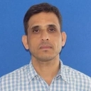 Venukrishna Prasad