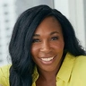 Venus Williams