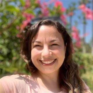 Verónica Catalán Zamorano