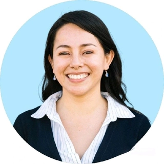 Verónica Muñoz Ramírez