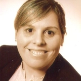 Verónica Quesada Cabanillas