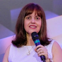 Verônica Rodrigues da Conceição