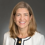 Vera De Brito De Gyarfas