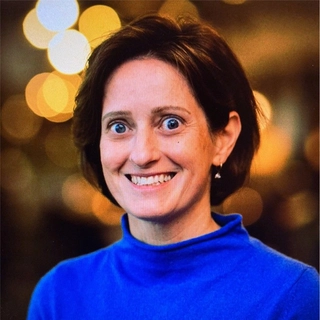 Vera Dijkmans