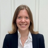 Vera Flüh