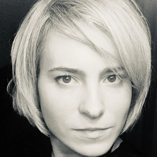 Vera Galkina