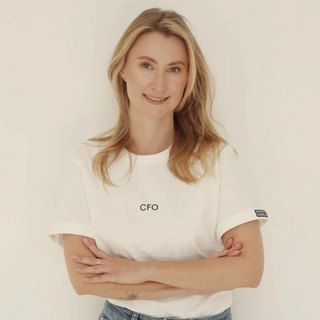 Vera Kroshka, FCCA