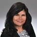 Vera Martinez