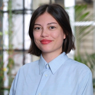 Vera Oppowa Abarquez