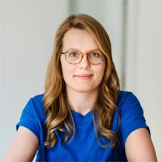 Vera Schlegel
