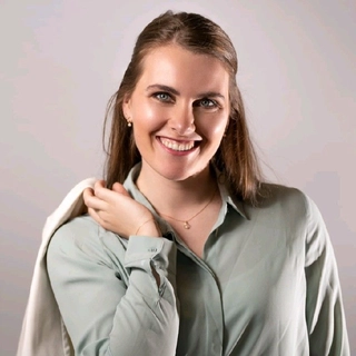 Vera Visser