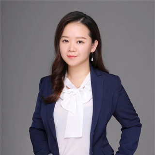 Vera Zhang