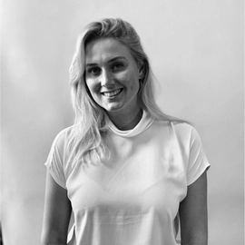Vera Zonneveld