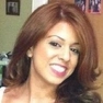 Vered Tarnavsky
