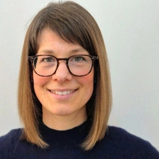 Verena Brucklacher-Waldert