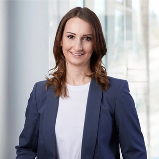 Verena Kimpfler