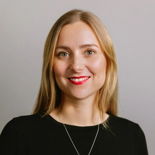 Verena Maria Mai