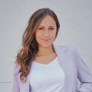 Verena Prandstötter