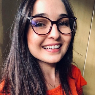 Veridiana Pontes Costa