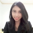 Verina Suci Narasti