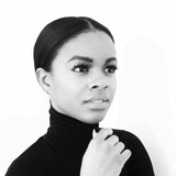 Verlyncia Tyson Hagar