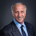 Vern Wasiuta