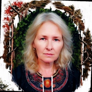 Vernita Miracle-Pond