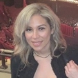 Veronica Alcorchas