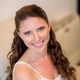 Veronica Brodsky
