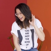 Veronica del Rosario