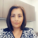 Veronica Fabian Sifuentes