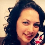 Veronica Fernandez-Lange