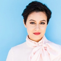 Veronica Garcia Giraldo