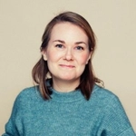 Veronica Holand
