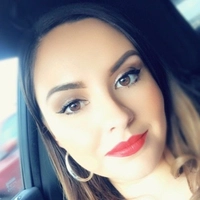 Veronica Lopez-Lomeli