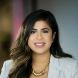 Veronica Maldonado Smith