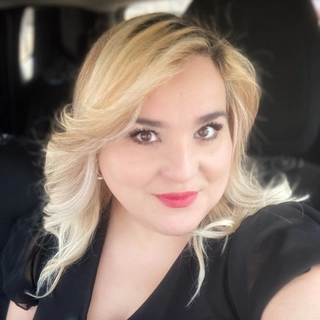 Veronica Mendez