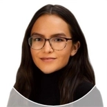 Veronica Mora