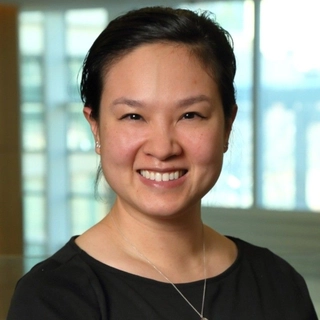 Veronica Pham