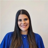 Veronica Sinisterra Bernal